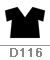 D116