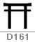 D161