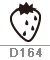 D164