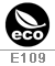 E109