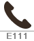 E111